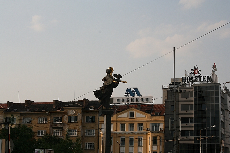 Bulgaria 2008 258